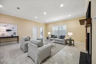2601 Talbott, West University Place, TX 77005 - Photo 17