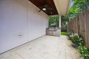 2601 Talbott, West University Place, TX 77005 - Photo 35