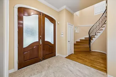 2601 Talbott, West University Place, TX 77005 - Photo 5