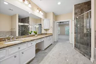2601 Talbott, West University Place, TX 77005 - Photo 23