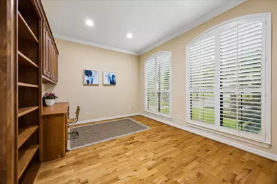 2601 Talbott, West University Place, TX 77005 - Photo 7