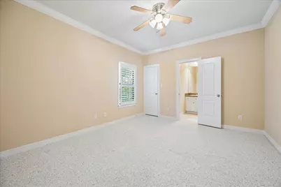 2601 Talbott, West University Place, TX 77005 - Photo 29