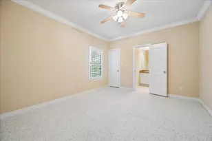2601 Talbott, West University Place, TX 77005 - Photo 29