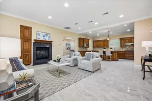 2601 Talbott, West University Place, TX 77005 - Photo 15