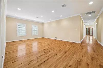 2601 Talbott, West University Place, TX 77005 - Photo 21