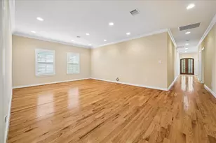 2601 Talbott, West University Place, TX 77005 - Photo 21