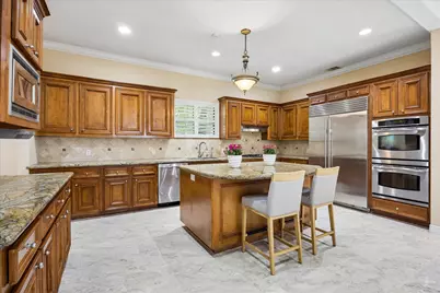 2601 Talbott, West University Place, TX 77005 - Photo 11