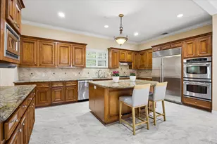 2601 Talbott, West University Place, TX 77005 - Photo 11