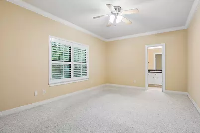 2601 Talbott, West University Place, TX 77005 - Photo 27