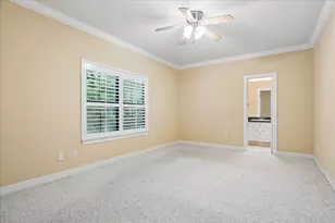 2601 Talbott, West University Place, TX 77005 - Photo 27