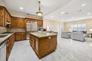 2601 Talbott, West University Place, TX 77005 - Photo 13