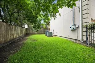2601 Talbott, West University Place, TX 77005 - Photo 33