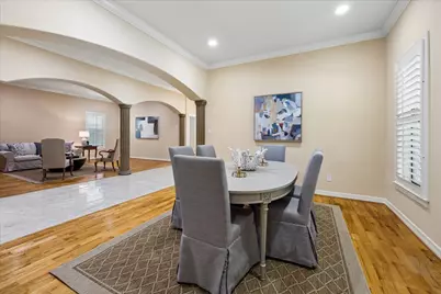 2601 Talbott, West University Place, TX 77005 - Photo 9