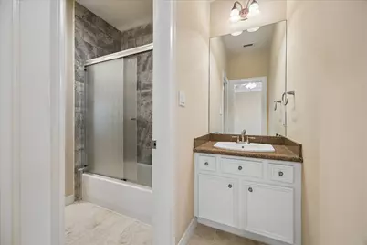 2601 Talbott, West University Place, TX 77005 - Photo 31