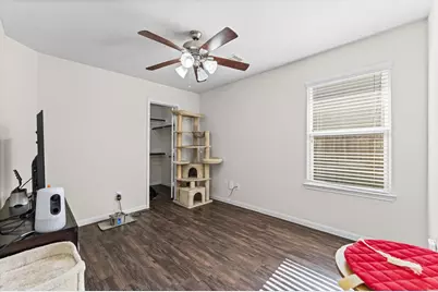 3114 Same Way, Kingwood, TX 77339 - Photo 13