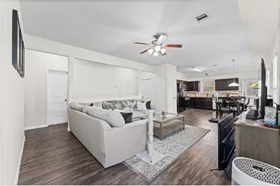 3114 Same Way, Kingwood, TX 77339 - Photo 5