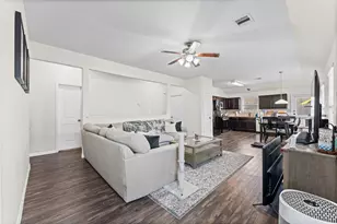 3114 Same Way, Kingwood, TX 77339 - Photo 5