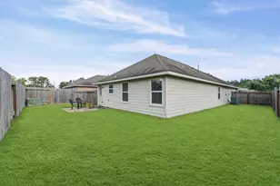 3114 Same Way, Kingwood, TX 77339 - Photo 3