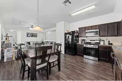 3114 Same Way, Kingwood, TX 77339 - Photo 7