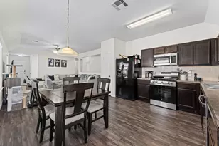 3114 Same Way, Kingwood, TX 77339 - Photo 7