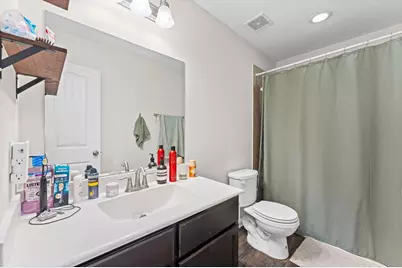 3114 Same Way, Kingwood, TX 77339 - Photo 11