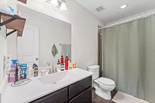 3114 Same Way, Kingwood, TX 77339 - Photo 11