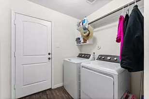 3114 Same Way, Kingwood, TX 77339 - Photo 9