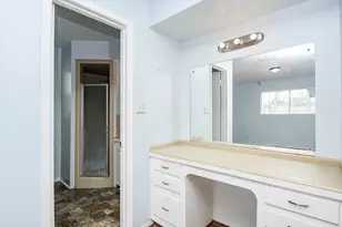 11602 Dover St, Houston, TX 77031 - Photo 15