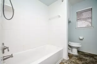 11602 Dover St, Houston, TX 77031 - Photo 11