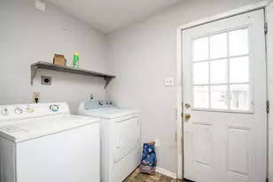 11602 Dover St, Houston, TX 77031 - Photo 17