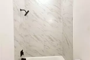 326 1/2 Clearwater A-B St, Houston, TX 77029 - Photo 19