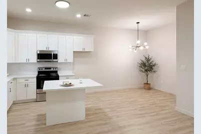 326 Clearwater C-D Street, Houston, TX 77029 - Photo 3