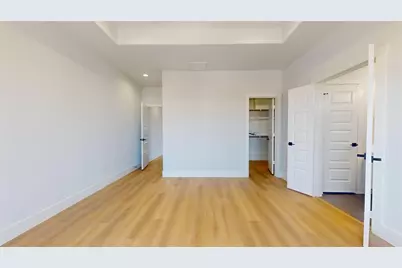 12236 Kirkgard, Houston, TX 77045 - Photo 27