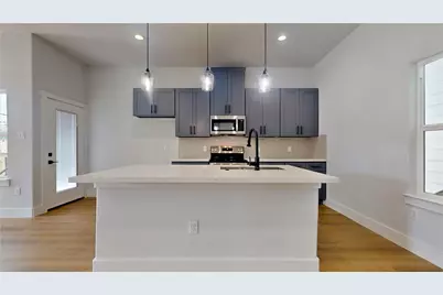 12236 Kirkgard, Houston, TX 77045 - Photo 7