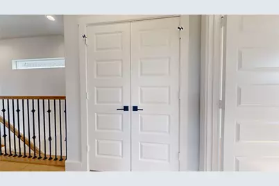 12236 Kirkgard, Houston, TX 77045 - Photo 37