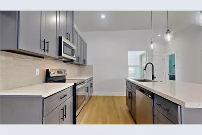 12236 Kirkgard, Houston, TX 77045 - Photo 11