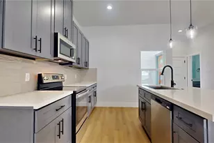 12236 Kirkgard, Houston, TX 77045 - Photo 11