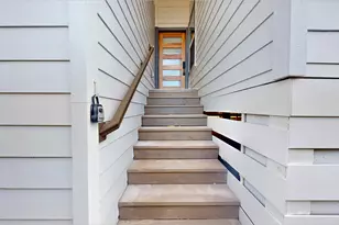 12236 Kirkgard, Houston, TX 77045 - Photo 3