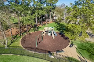 14214 Archer County Trail, Cypress, TX 77429 - Photo 29