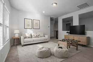 14214 Archer County Trail, Cypress, TX 77429 - Photo 23