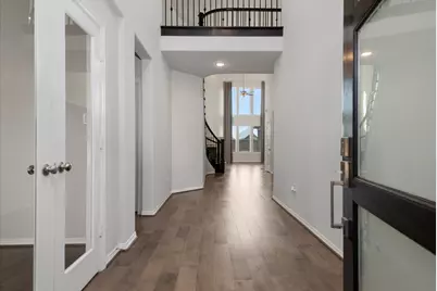14214 Archer County Trail, Cypress, TX 77429 - Photo 3