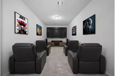 14214 Archer County Trail, Cypress, TX 77429 - Photo 7