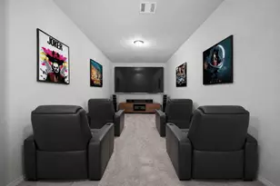 14214 Archer County Trail, Cypress, TX 77429 - Photo 7