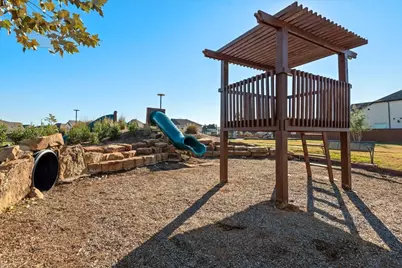 14214 Archer County Trail, Cypress, TX 77429 - Photo 31