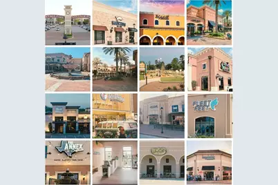 14214 Archer County Trail, Cypress, TX 77429 - Photo 35