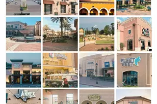 14214 Archer County Trail, Cypress, TX 77429 - Photo 35