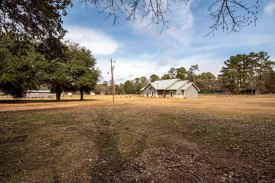 365 Running Deer Road, Grapeland, TX 75844 - Photo 27