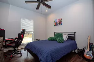 365 Running Deer Rd, Grapeland, TX 75844 - Photo 17