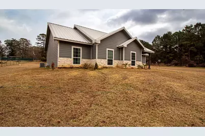 365 Running Deer Road, Grapeland, TX 75844 - Photo 25