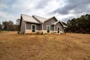 365 Running Deer Rd, Grapeland, TX 75844 - Photo 25